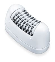 BEURER - BUE57627 Nachkaufset Epilieraufsatz fA1/4r HL 76