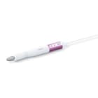 BEURER - BUE57003 ManikA1/4rset Netz stufenlos 7AufsAtze w