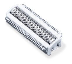 BEURER - BUE57626 Nachkaufset Rasieraufsatz fA1/4r HL 76
