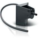 BOSCH ROBERT - BOSTZ70001 Milchadapter fA1/4r EQ.7 spA1/4lmaschine