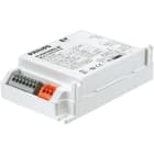 Philips - PBZ83417800 HF-P 1/218 PL-T/C III 220-240V