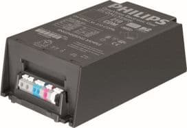 Philips - PBZ22269900 HID-DV PROG Xt 210 CDMe/CPO C2 208-277V