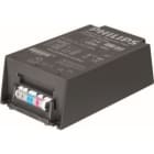 Philips - PBZ22269900 HID-DV PROG Xt 210 CDMe/CPO C2 208-277V