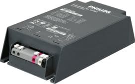 Philips - PBZ69878400 PV Xt Q 70W SON