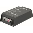 Philips - PBZ24147800 HID-PV Xt 140 CPO Q 208-277V