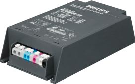 Philips - PBZ24151500 HID-DV PROG Xt 90 CPO Q 208-277V