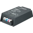 Philips - PBZ24151500 HID-DV PROG Xt 90 CPO Q 208-277V