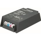 Philips - PBZ24153900 HID-DV PROG Xt 140 CPO Q 208-277V