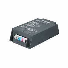 Philips - PBZ66916600 HID-DV PROG Xt 50 CDO Q 208-277V