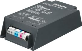 Philips - PBZ66928900 HID-DV PROG Xt 100 SON Q 208-277V