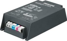 Philips - PBZ66928900 HID-DV PROG Xt 100 SON Q 208-277V