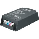Philips - PBZ66928900 HID-DV PROG Xt 100 SON Q 208-277V