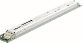 Philips - PBZ66205100 HF-Ri TD 1 28/35/49/54 TL5 E+ 195-240V