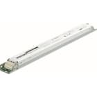 Philips - PBZ15678900 HF-Ri TD 4 14/24 TL5 E+ 195-240V