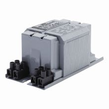 Philips - PBZ74078100 BSN 50 K302-A2-ITS 230V 50Hz