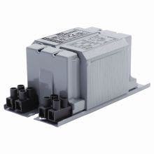 Philips - PBZ74082800 BSN 70 K302-A2-ITS 230V 50Hz