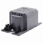 Philips - PBZ74108500 BSN 250 L33-A2-TS 230V 50Hz