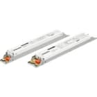 Philips - PBZ90561800 HF-S 154 TL5 II 220-240V 50/60Hz