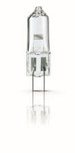 Philips - PBZ40982950 7027 50W G6.35 12V 1CT/10X10F