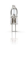 Philips - PBZ40986750 7388 20W G4 6V 1CT/10X10F