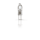 Philips - PBZ41084950 5761 30W G4 6V