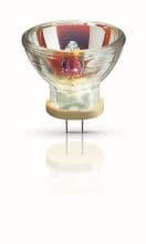 Philips - PBZ40973760 6834FO 100W GZ6.35 12V 1CT/10X5F