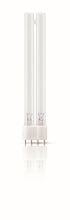 Philips - PBZ88829740 TUV PL-L 95W/4P HO 1CT/25