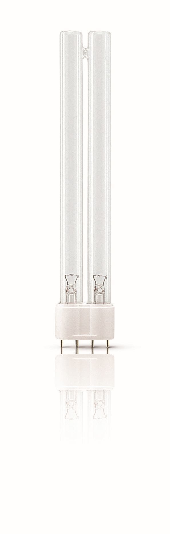 Philips - PBZ62492540 TUV PL-L 18W/4P 1CT/25