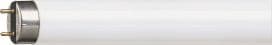 Philips - PBZ63186240 Leuchtstofflampe 30W 840 G13 D26/L908,8m