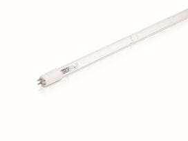 Philips - PBZ26440499 TUV 25W - 4P SE UNP/32