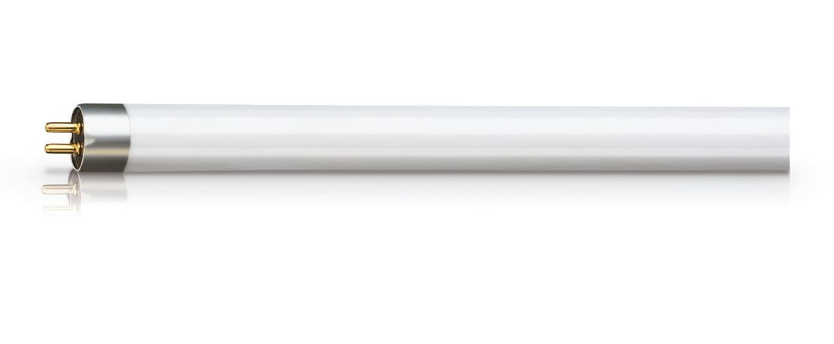 Philips - PBZ26042027 Actinic BL TL 8W/10 1FM/10X25CC