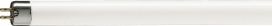 Philips - PBZ71685927 Leuchtstofflampe 13W 840 G5 D16/L516mm g