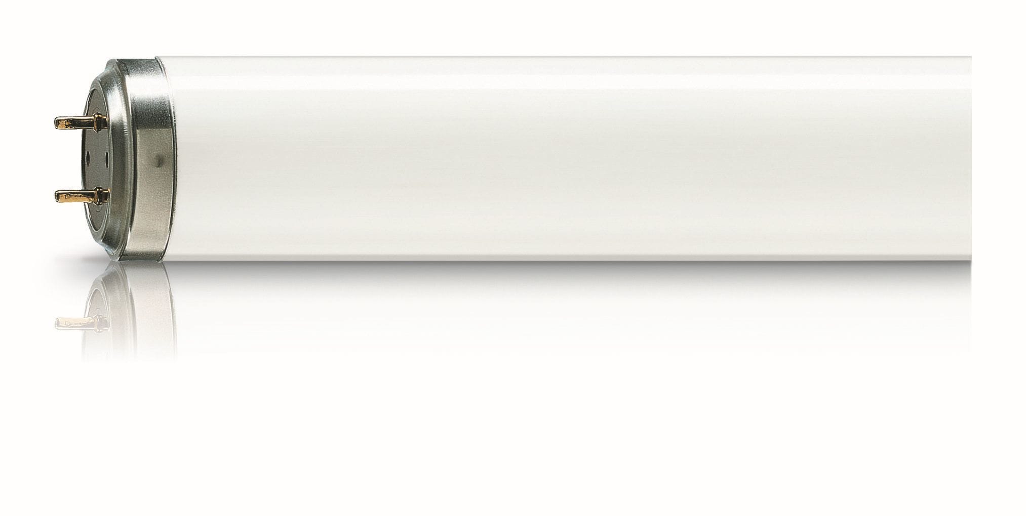 Philips - PBZ64302540 TL 20W/52 SLV/25