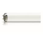 Philips - PBZ72094840 TL 140W/03