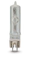 Philips - PBZ22796000 MSR 400 HR 1CT/4