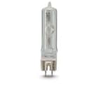 Philips - PBZ22796000 MSR 400 HR 1CT/4