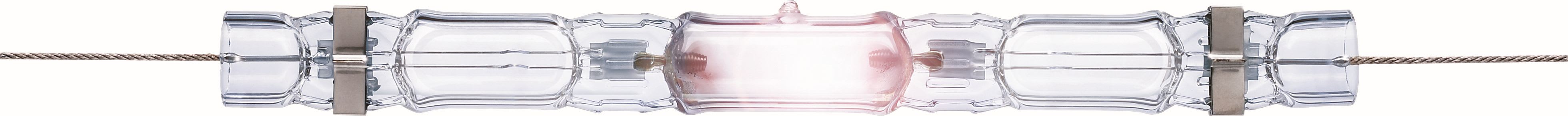 Philips - PBZ21424900 MASTER MHN-FC 1000W/740 230V XW