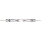 Philips - PBZ21424900 MASTER MHN-FC 1000W/740 230V XW