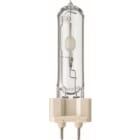 Philips - PBZ93060300 MASTERC CDM-T Elite 50W/930 G12 1CT/12