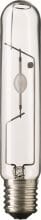 Philips - PBZ12034600 MASTER CityWh CDO-TT Plus 150W/828 E40