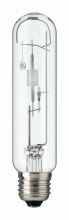 Philips - PBZ59679100 MASTER CityWh CDO-TT Plus 70W/942 E27