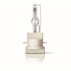 Philips - PBZ22129600 MSR Gold 1200 FastFit 1CT/4