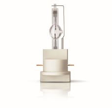 Philips - PBZ22129600 MSR Gold 1200 FastFit 1CT/4