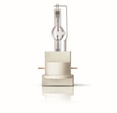 Philips - PBZ22129600 MSR Gold 1200 FastFit 1CT/4