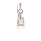 Philips - PBZ22131900 MSR Gold 2500/2 FastFit 1CT/4