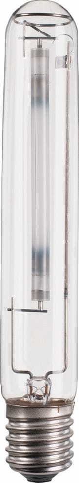 Philips - PBZ92737500 MST SON-T APIA Plus Xtra 250W E40 1SL/12