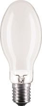 Philips - PBZ92743600 MST SON APIA Plus Xtra 100W E40 1SL/12