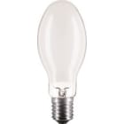 Philips - PBZ92743600 MST SON APIA Plus Xtra 100W E40 1SL/12