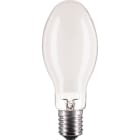 Philips - PBZ92773300 MST SON APIA Plus Xtra 250W E40 1SL/12