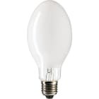 Philips - PBZ18563500 MASTER CityWh CDO-ET Plus 50W/828 E27